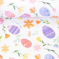 083147-641011-easter-baumwollwebware-ballen