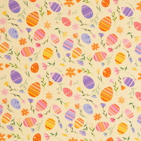 083147-641112-easter-baumwollwebware-40
