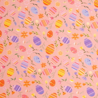 083147-641432-easter-baumwollwebware-40