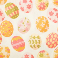 083147-642011-easter-baumwollwebware-10