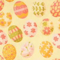 083147-642112-easter-baumwollwebware-10