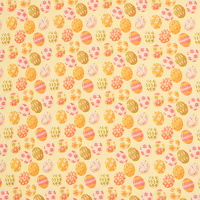 083147-642112-easter-baumwollwebware-40