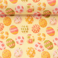083147-642112-easter-baumwollwebware-ballen