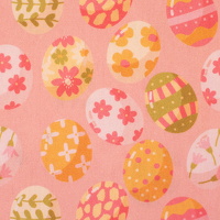 083147-642432-easter-baumwollwebware-10