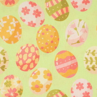 083147-642601-easter-baumwollwebware-10