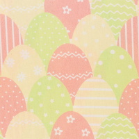 083147-643999-easter-baumwollwebware-10