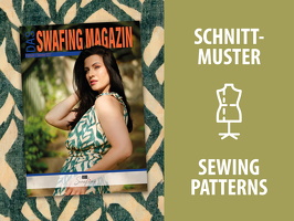 Schnittmuster-SewingPatterns-FS27