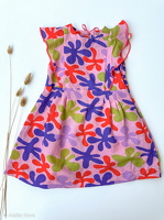 AtelierNove BigFlower 958432 (1)