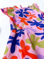 AtelierNove BigFlower 958432 (2)
