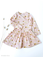 AtelierNove Arosa 703432