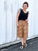AtelierNove Capri 555762 Ellwangen 299 1