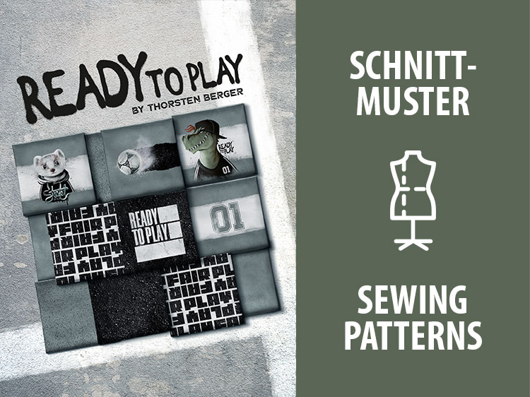 Schnittmuster-SewingPatterns-ReadytoPlay.jpg