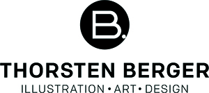 ThorstenBerger Logo 300px
